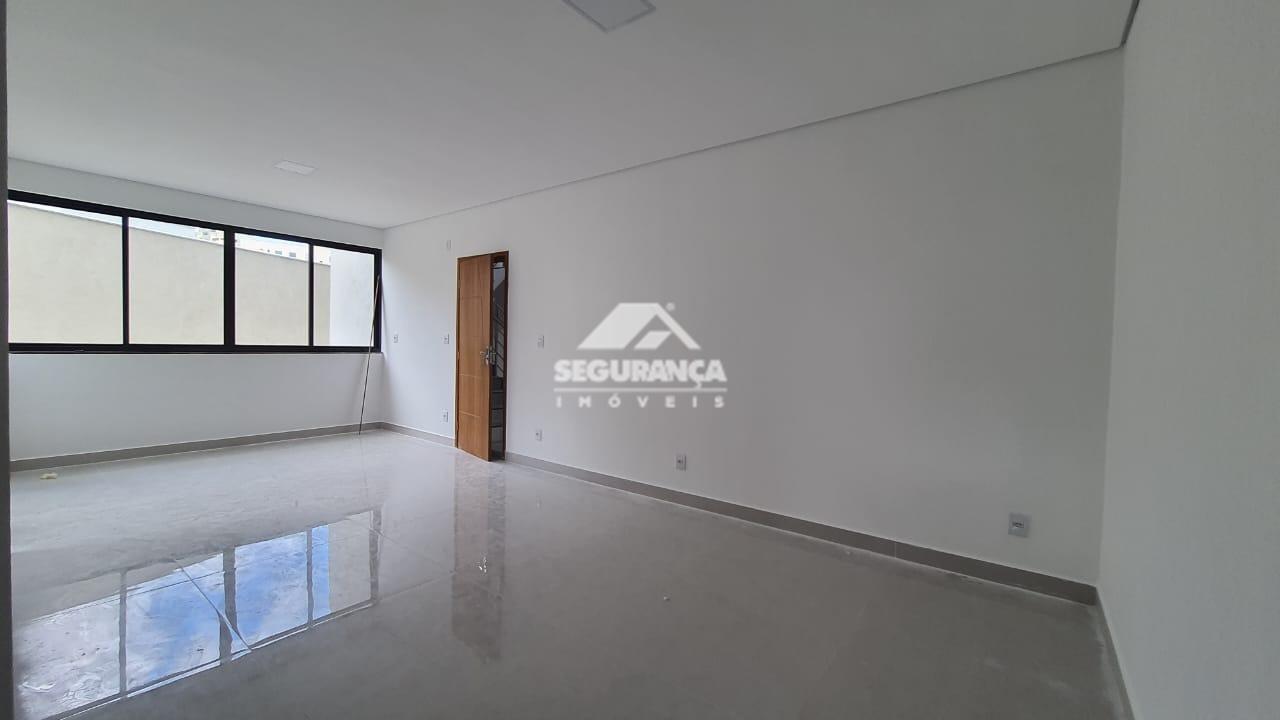 Apartamento à venda no MARIA EUGENIA: