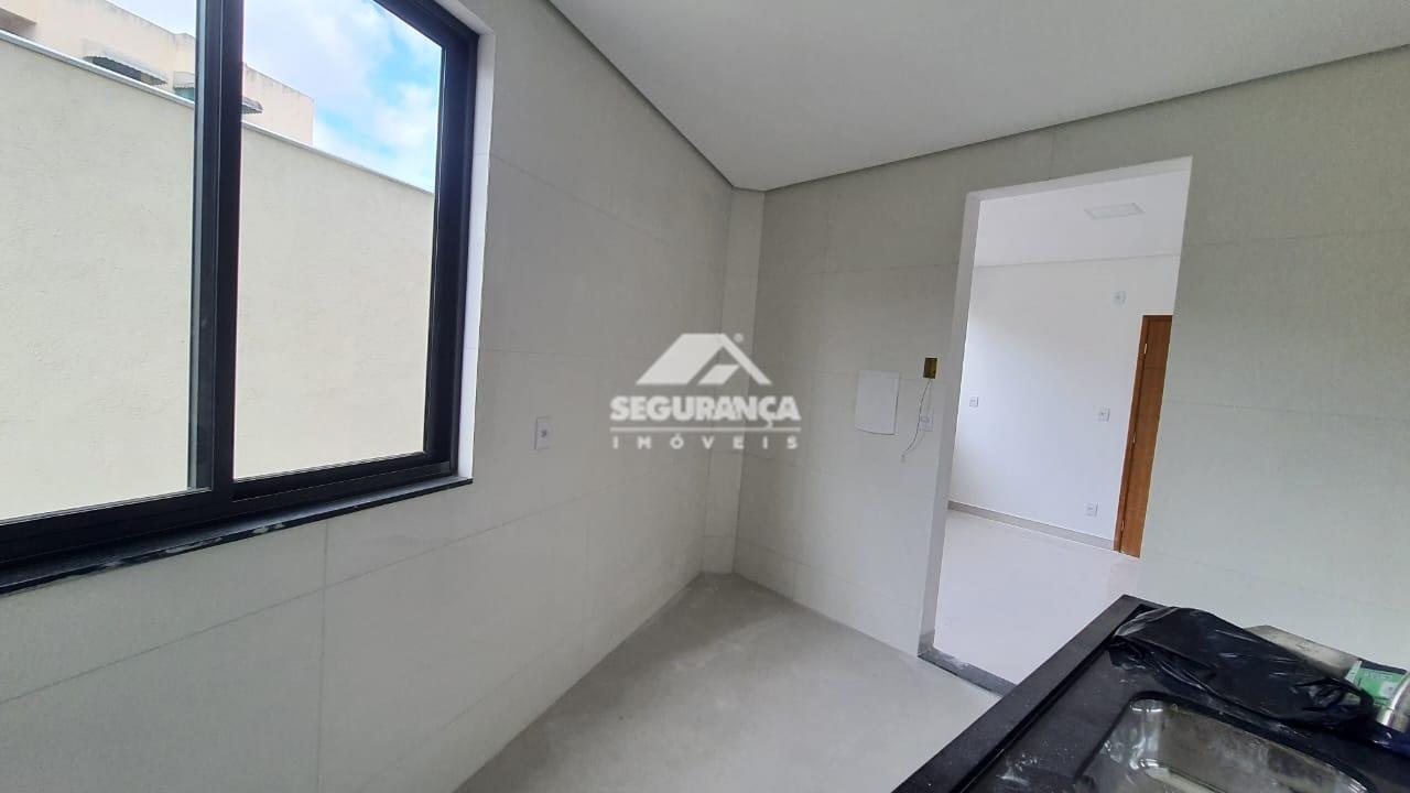 Apartamento à venda no MARIA EUGENIA:
