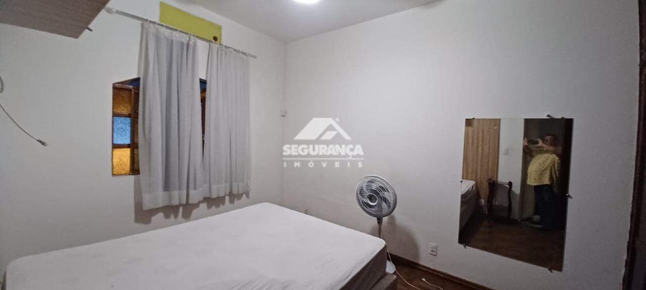 Casa à venda no VILA BRETAS: