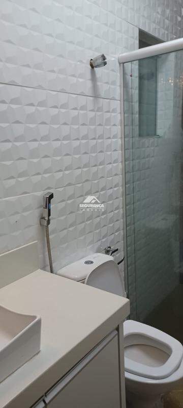 Casa à venda no VILA BRETAS: