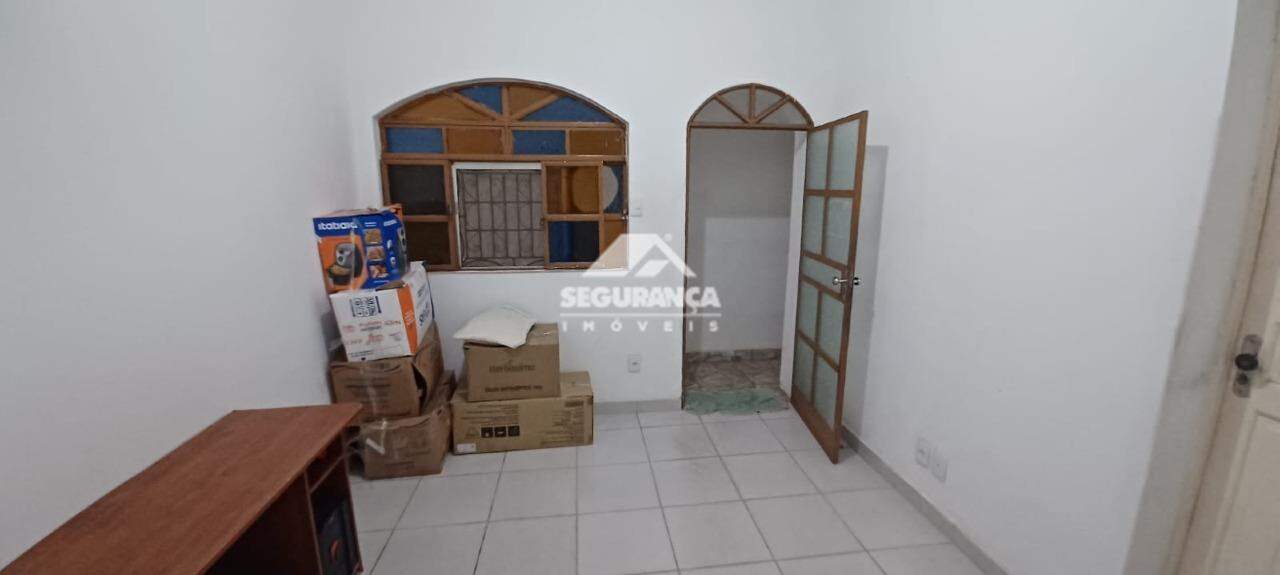 Casa à venda no VILA BRETAS: