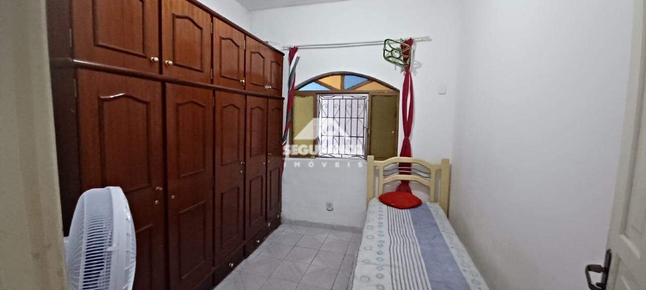 Casa à venda no VILA BRETAS: 