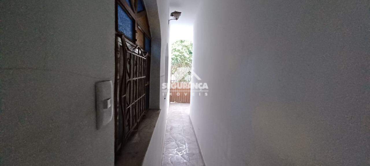 Casa à venda no VILA BRETAS: