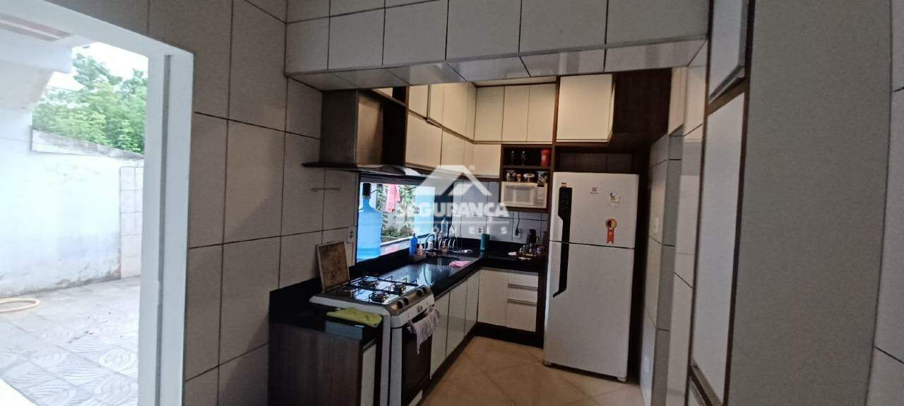 Casa à venda no VILA BRETAS: