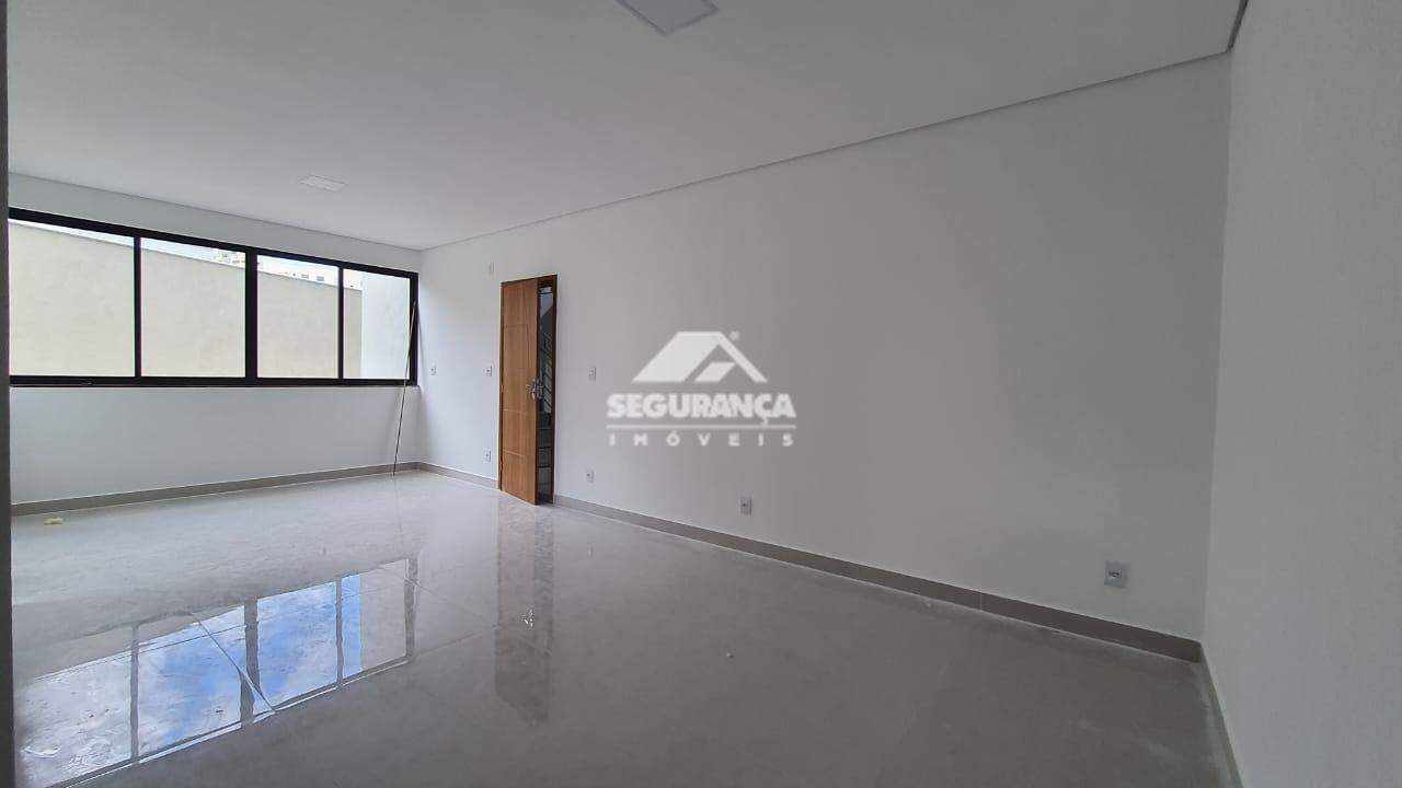 Apartamento à venda no MARIA EUGENIA: 