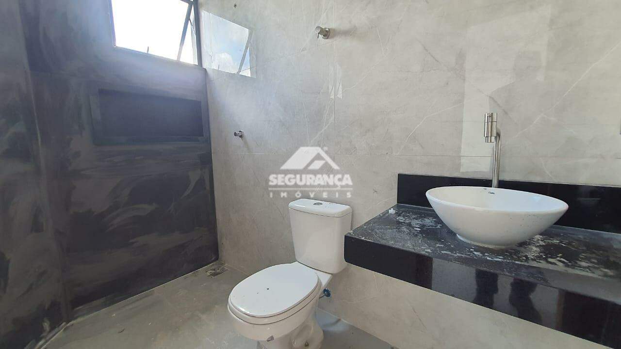 Apartamento à venda no MARIA EUGENIA: 