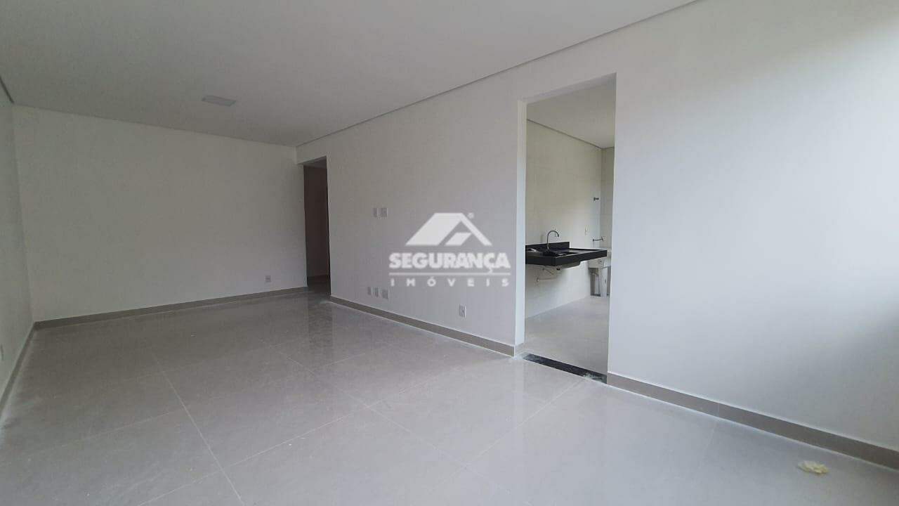 Apartamento à venda no MARIA EUGENIA: 