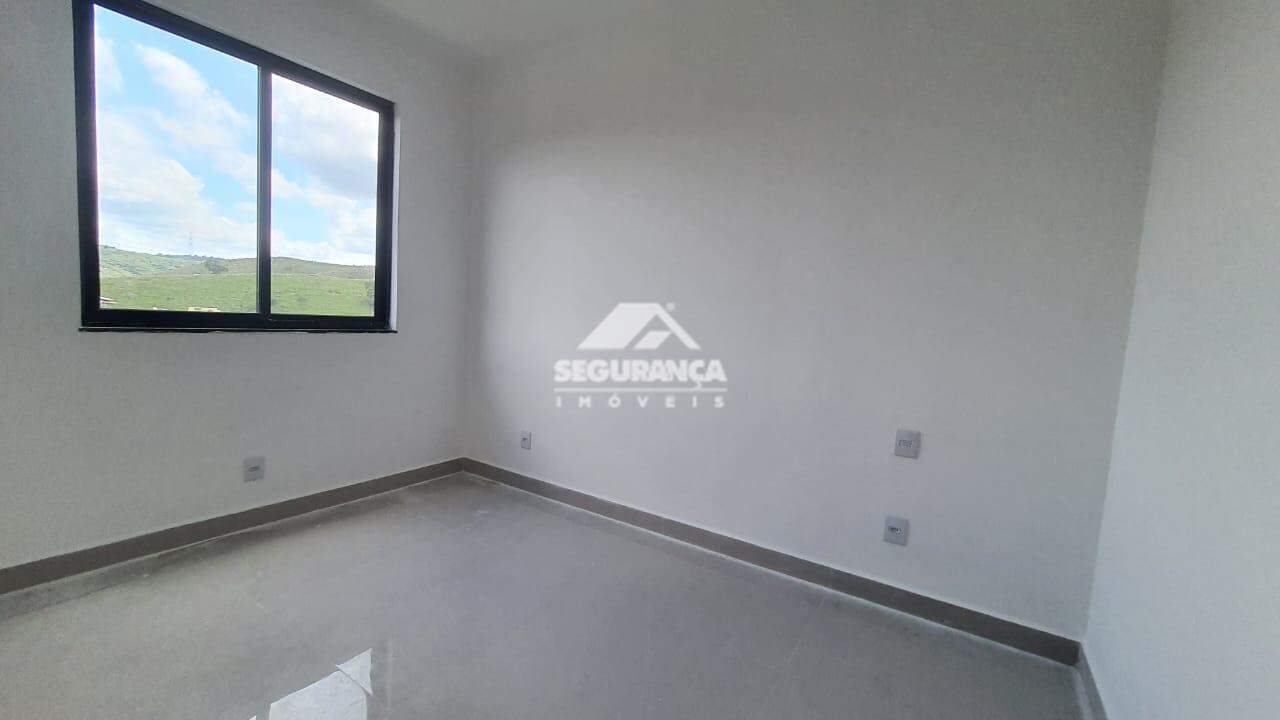 Apartamento à venda no MARIA EUGENIA: 