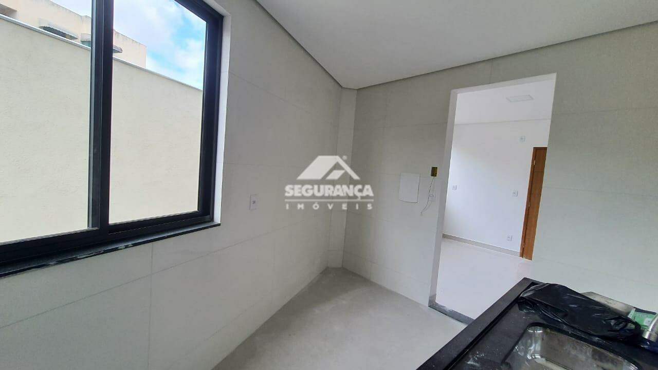 Apartamento à venda no MARIA EUGENIA: 
