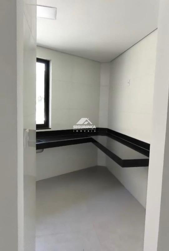Apartamento à venda no MARIA EUGENIA: 