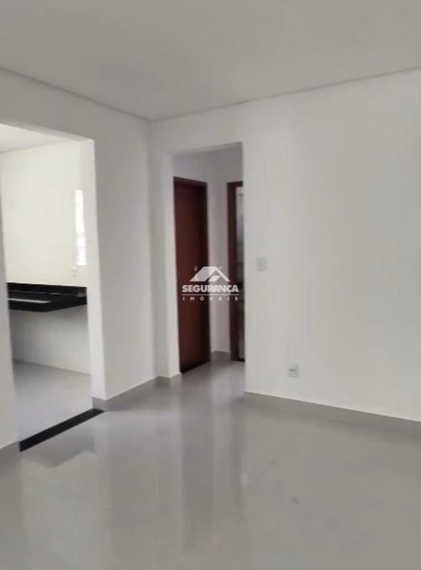 Apartamento à venda no MARIA EUGENIA: 