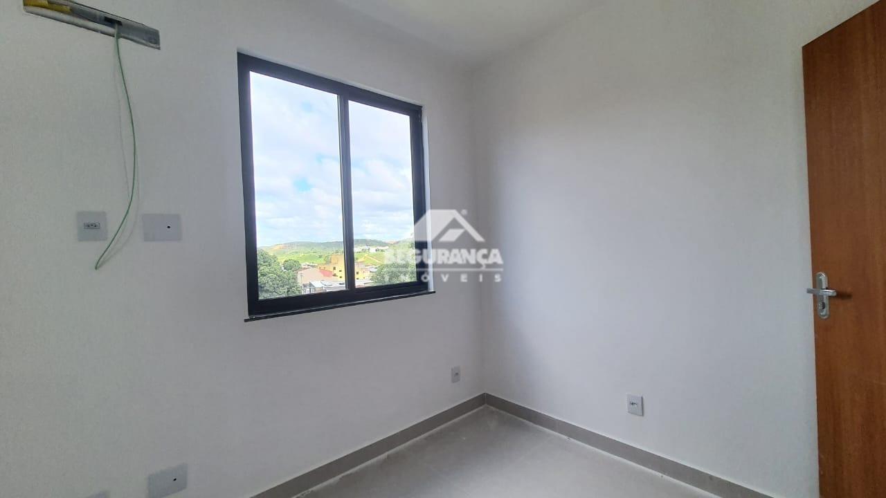 Apartamento à venda no MARIA EUGENIA: 