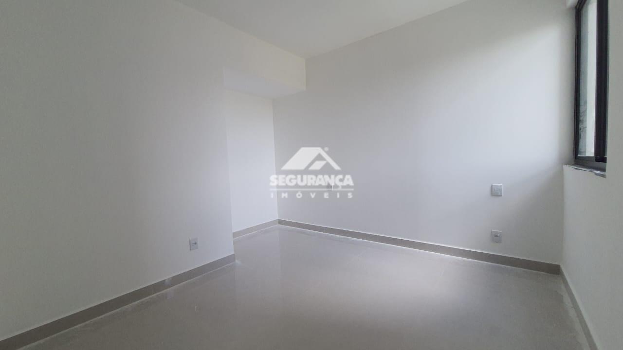 Apartamento à venda no MARIA EUGENIA: 