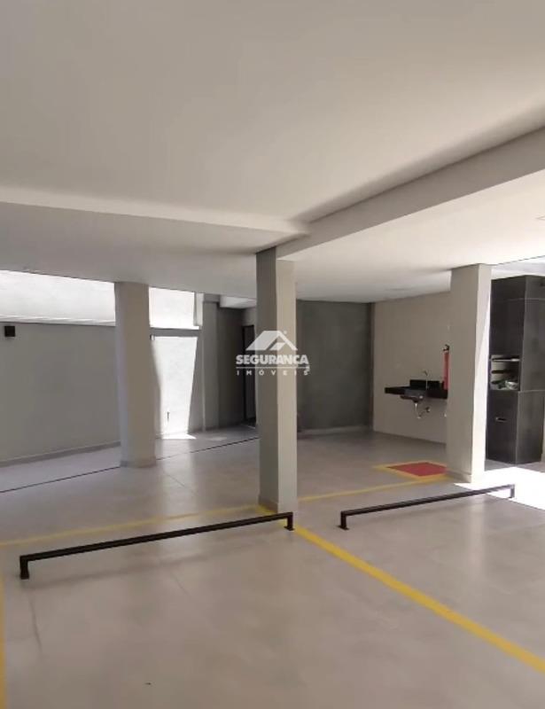Apartamento à venda no MARIA EUGENIA: 