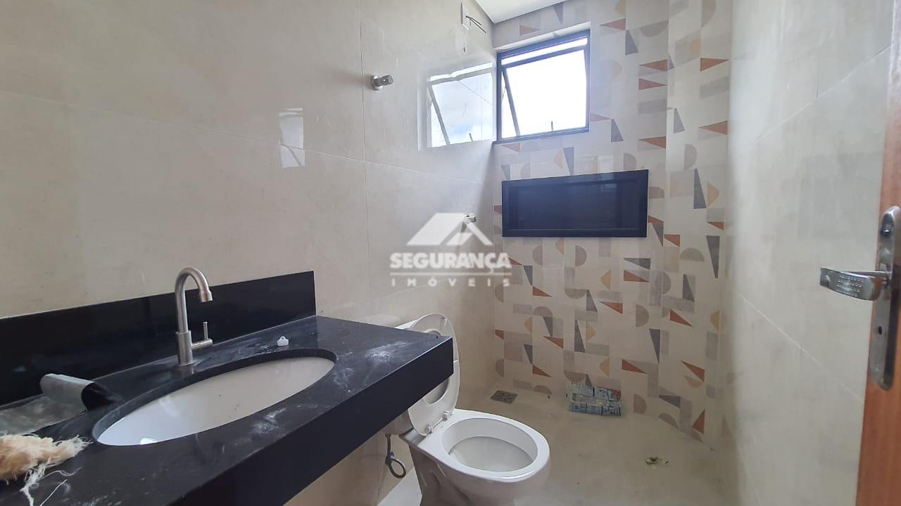 Apartamento à venda no MARIA EUGENIA: 