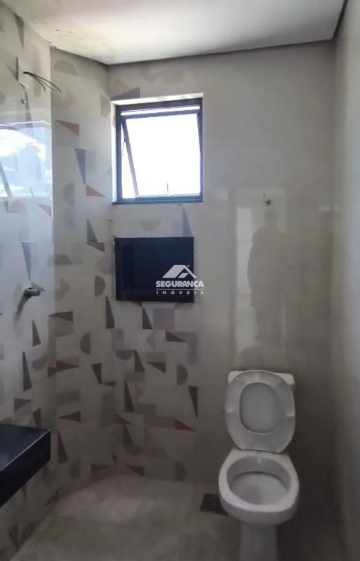 Apartamento à venda no MARIA EUGENIA: 