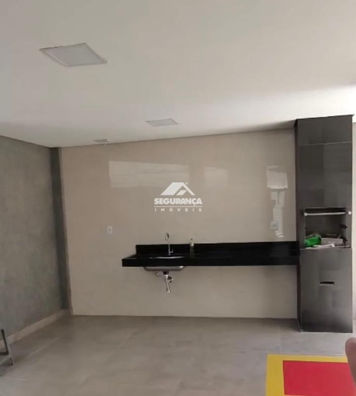 Apartamento à venda no MARIA EUGENIA: 