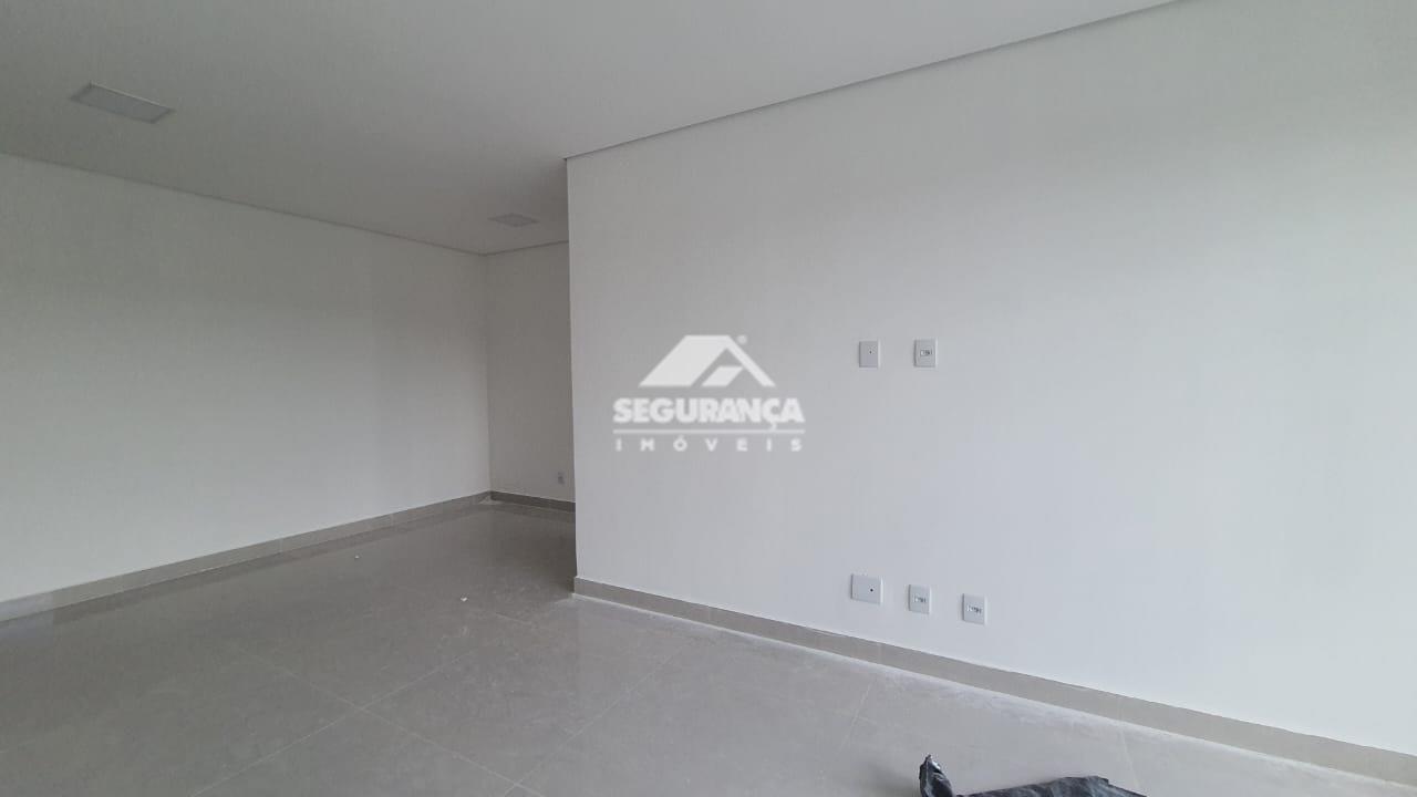 Apartamento à venda no MARIA EUGENIA: 