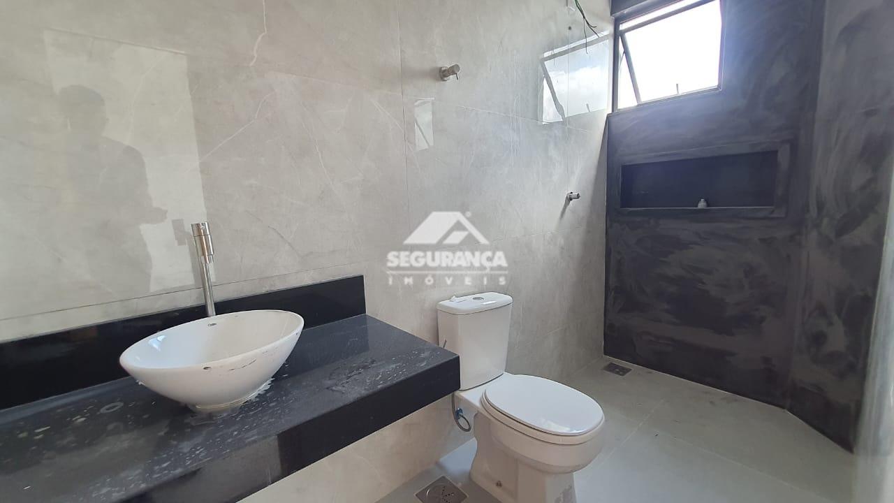 Apartamento à venda no MARIA EUGENIA: 