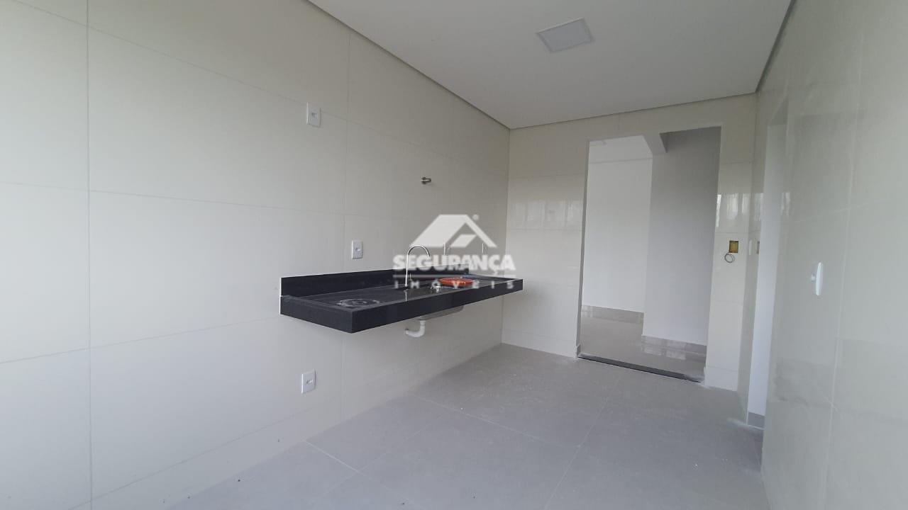 Apartamento à venda no MARIA EUGENIA: 