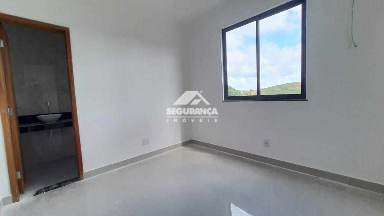 Apartamento à venda no MARIA EUGENIA: 