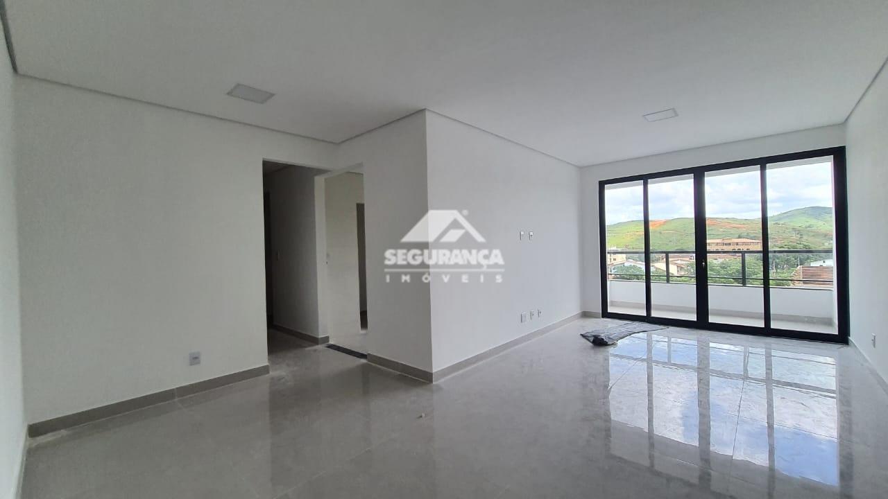 Apartamento à venda no MARIA EUGENIA: 