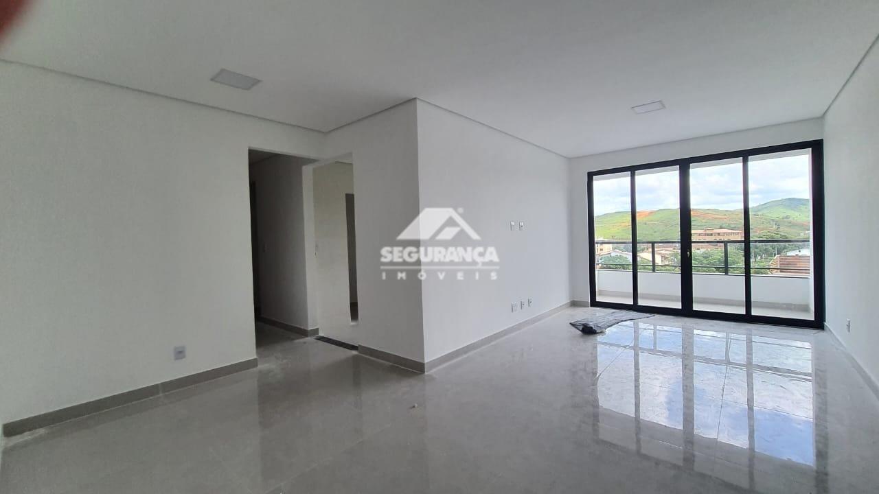 Apartamento à venda no MARIA EUGENIA: 