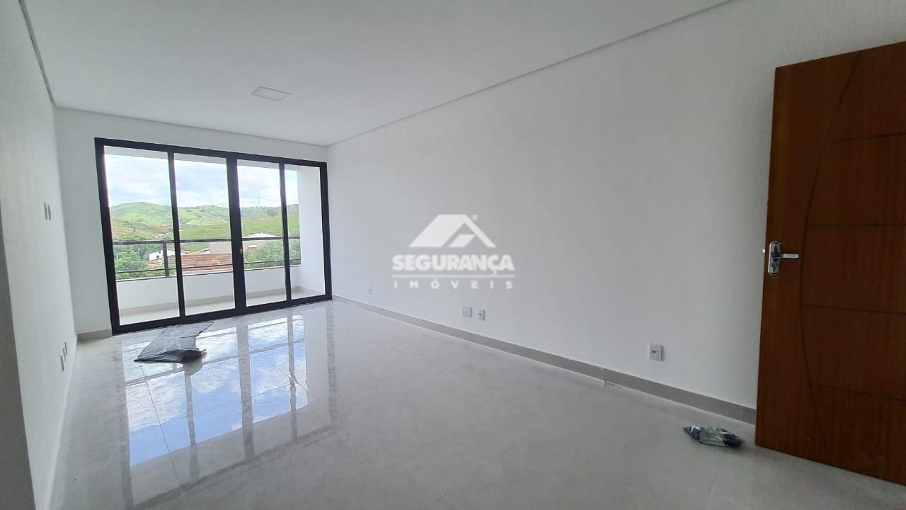 Apartamento à venda no MARIA EUGENIA: 