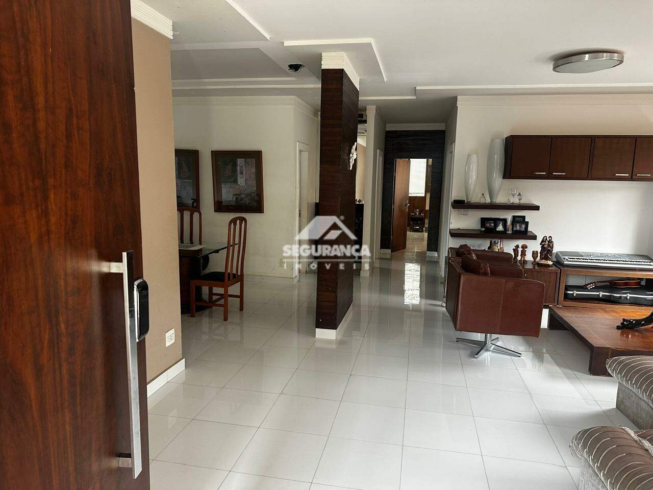 Casa à venda no Ilha dos Araújos: 