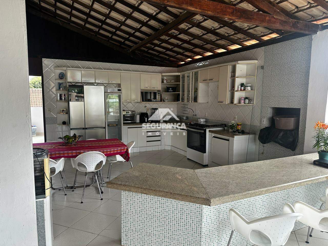 Casa à venda no Ilha dos Araújos: 