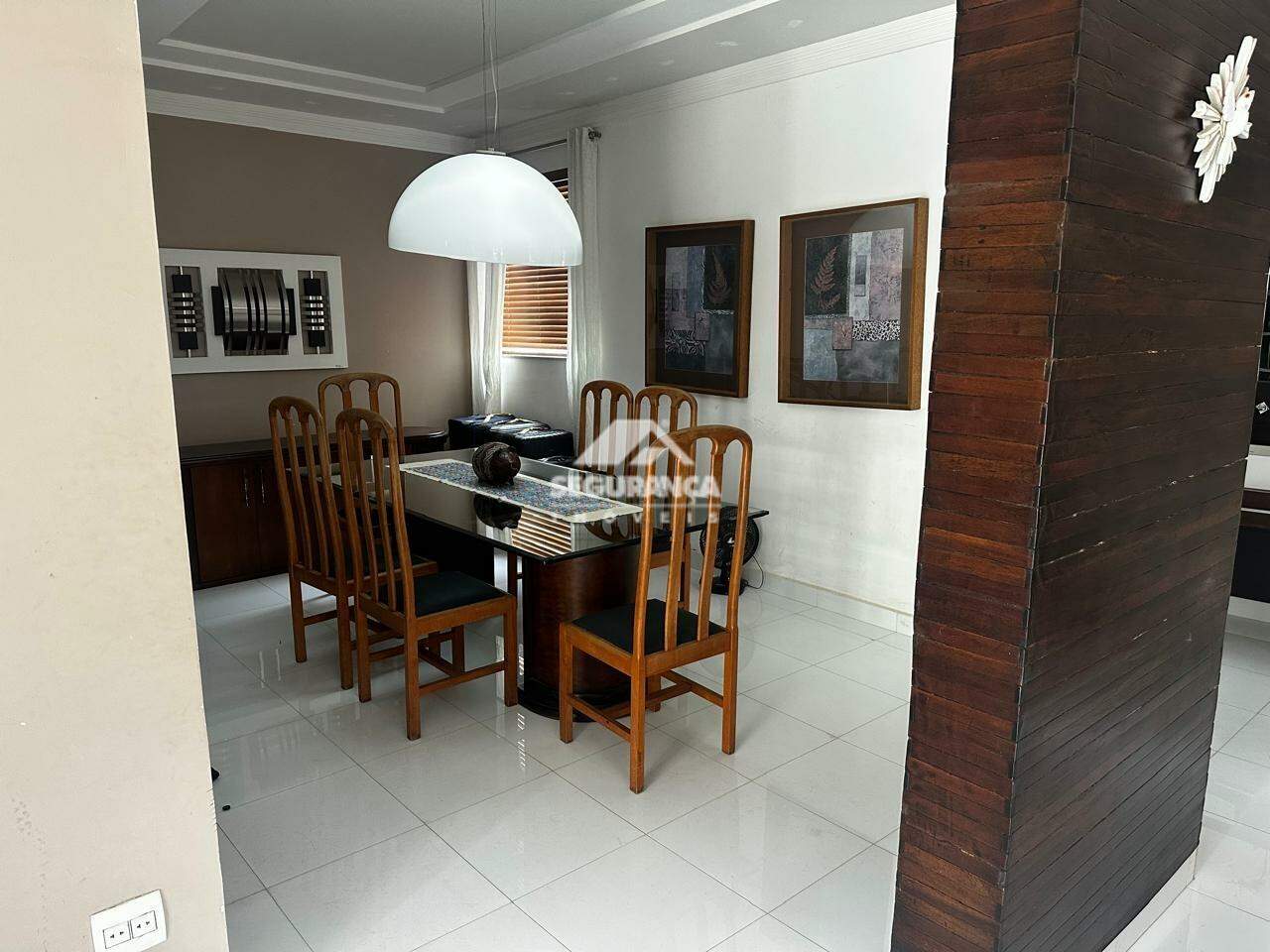Casa à venda no Ilha dos Araújos: 