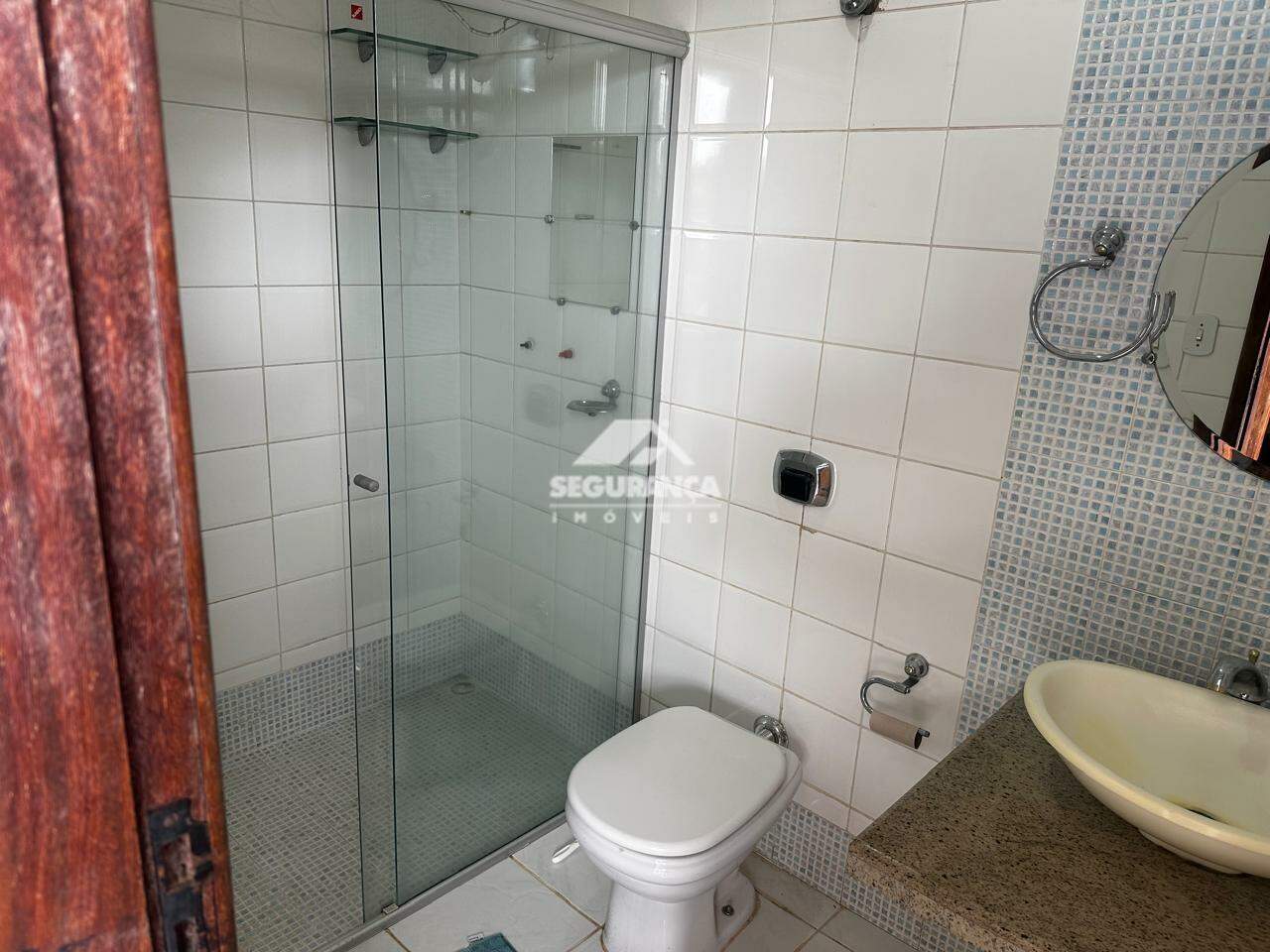 Casa à venda no Ilha dos Araújos: 