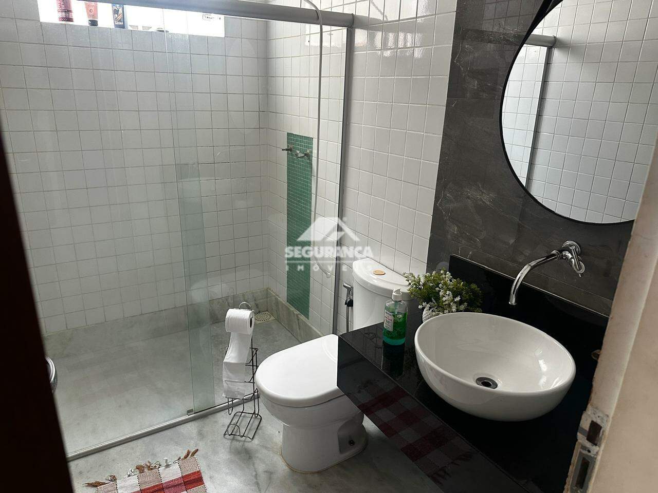 Casa à venda no Ilha dos Araújos: 