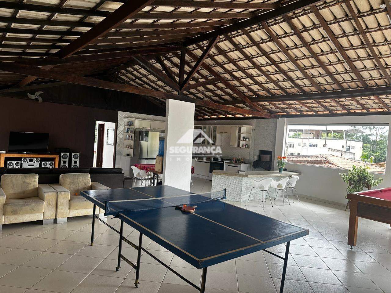 Casa à venda no Ilha dos Araújos: 