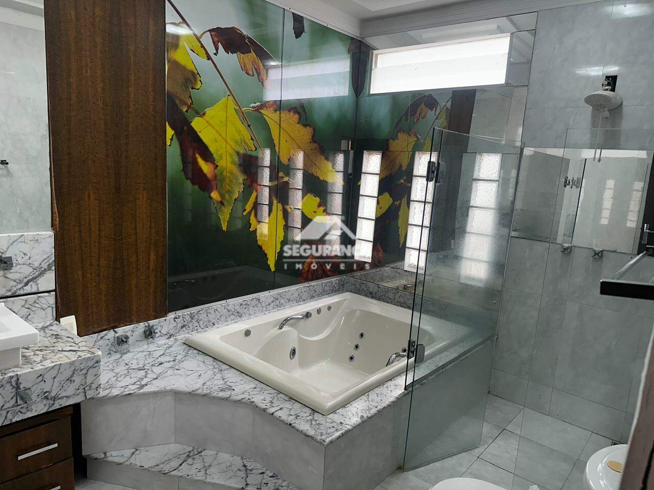 Casa à venda no Ilha dos Araújos: 