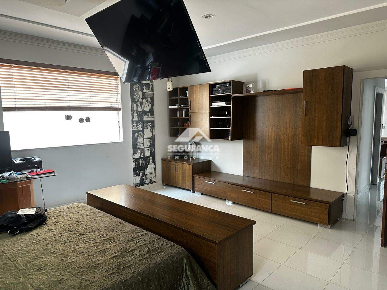 Casa à venda no Ilha dos Araújos: 