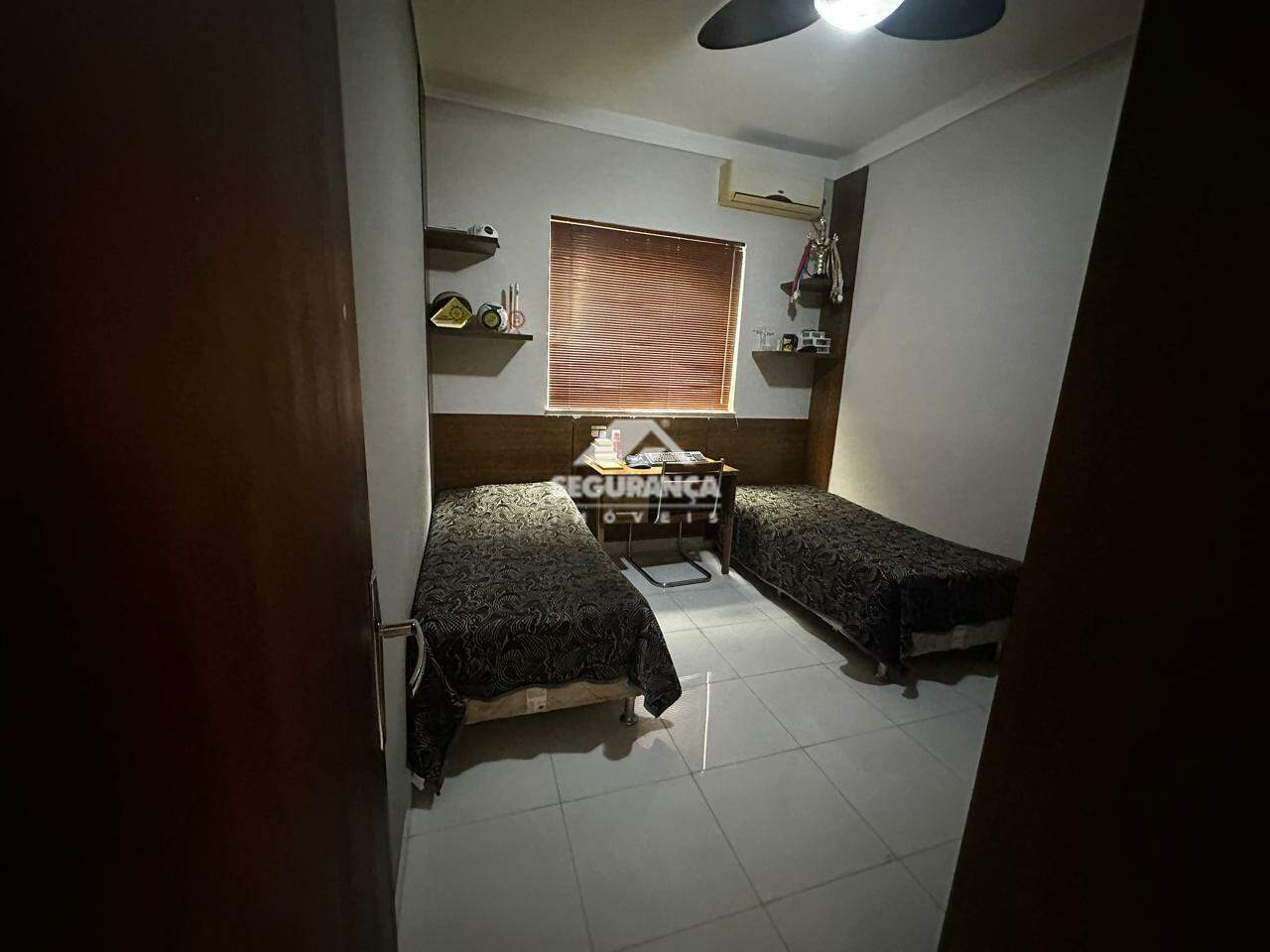 Casa à venda no Ilha dos Araújos: 