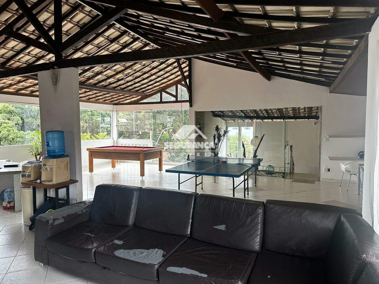 Casa à venda no Ilha dos Araújos: 