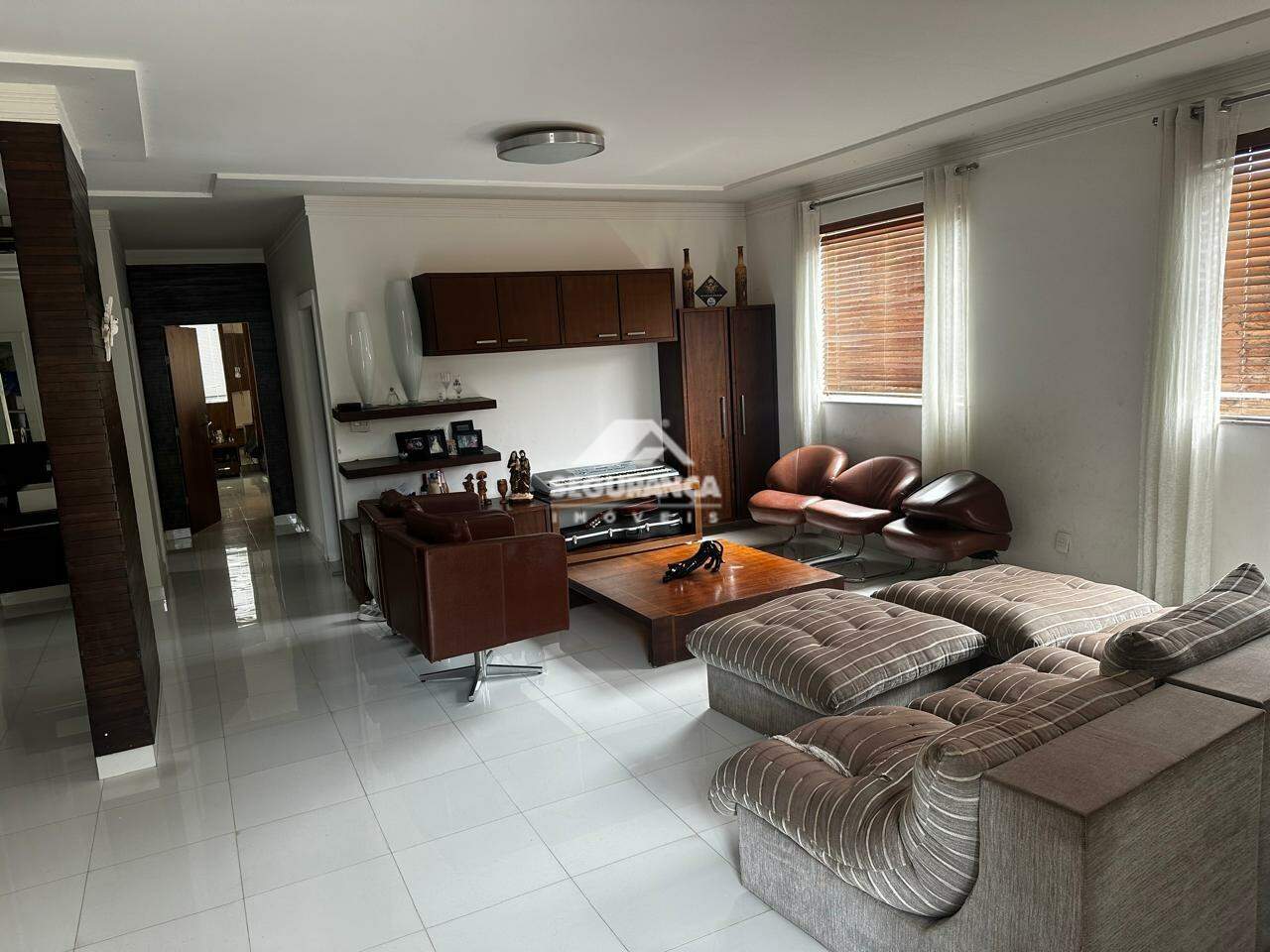 Casa à venda no Ilha dos Araújos: 