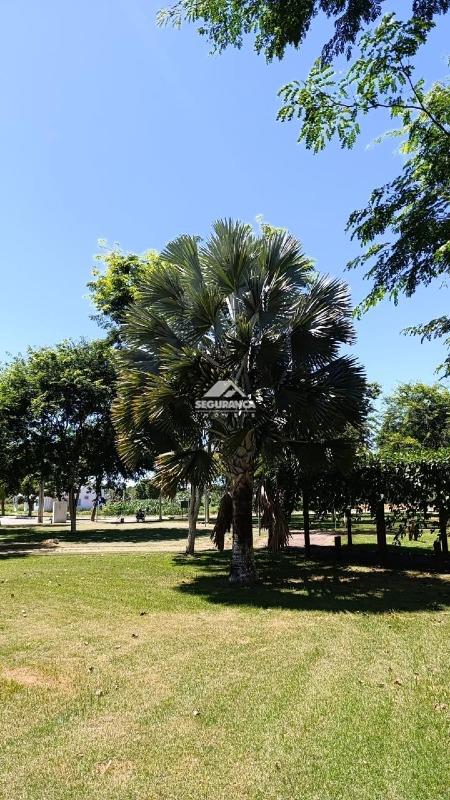 Lote à venda no PORTO DO SOL CONDOMINIO NAUTICO: 