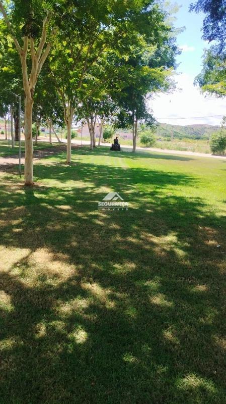 Lote à venda no PORTO DO SOL CONDOMINIO NAUTICO: 