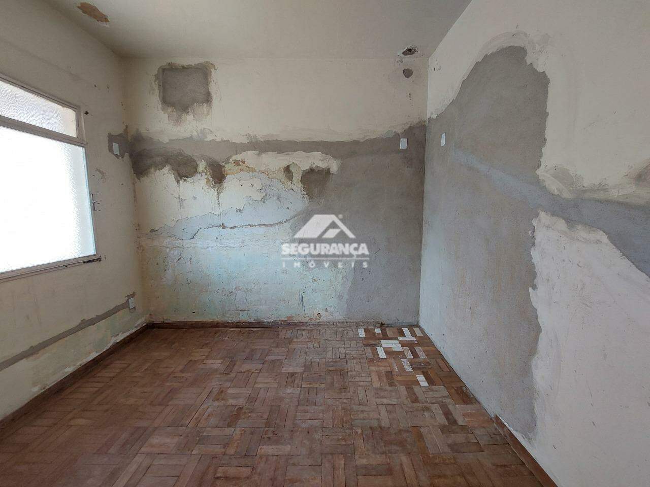 Casa comercial para aluguel no Centro: QUARTO (7)