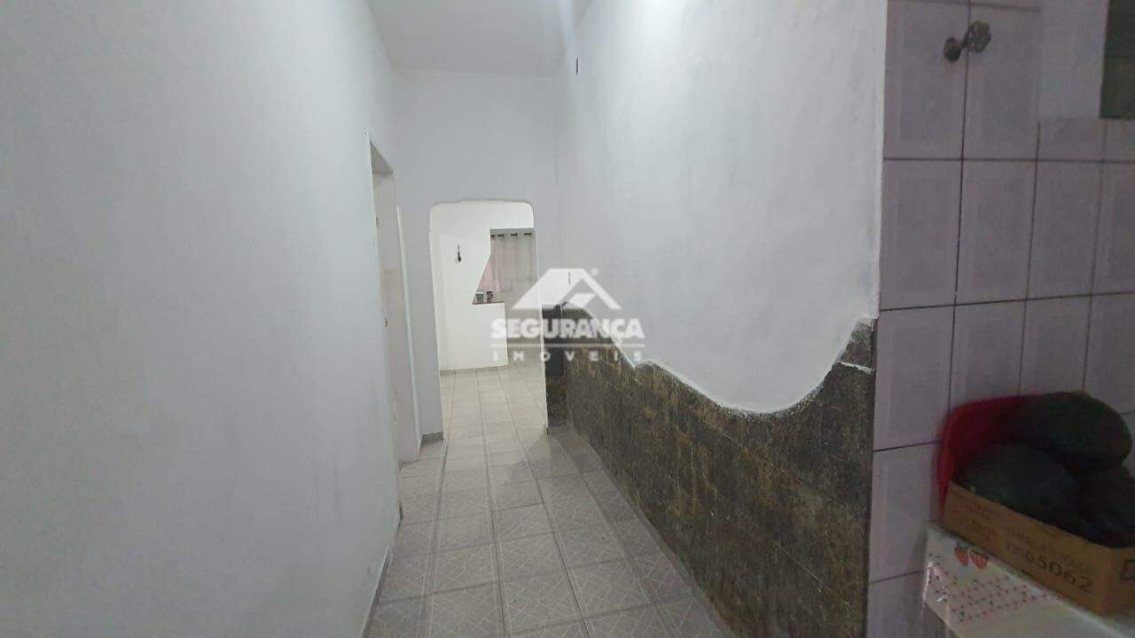 Casa à venda no CONJUNTO SIR: 