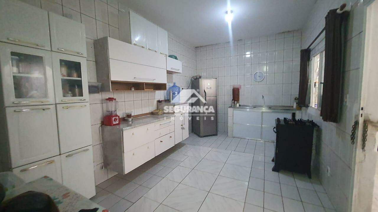 Casa à venda no CONJUNTO SIR: 