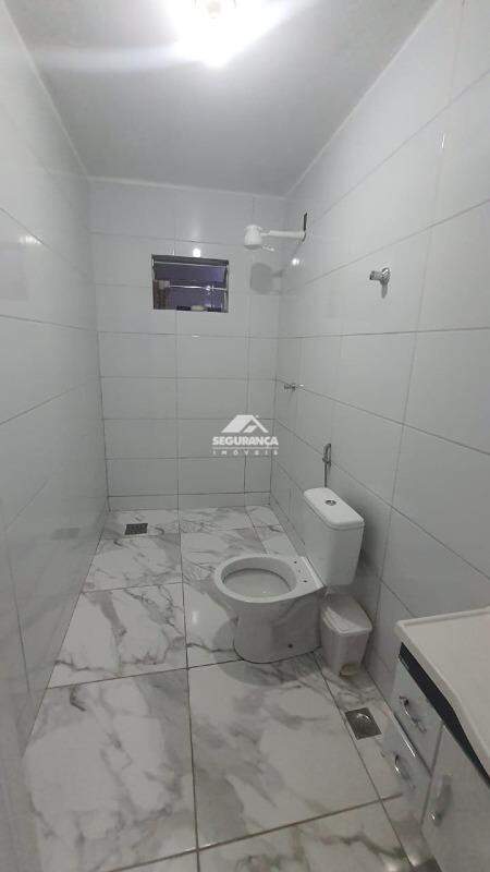 Casa à venda no CONJUNTO SIR: 