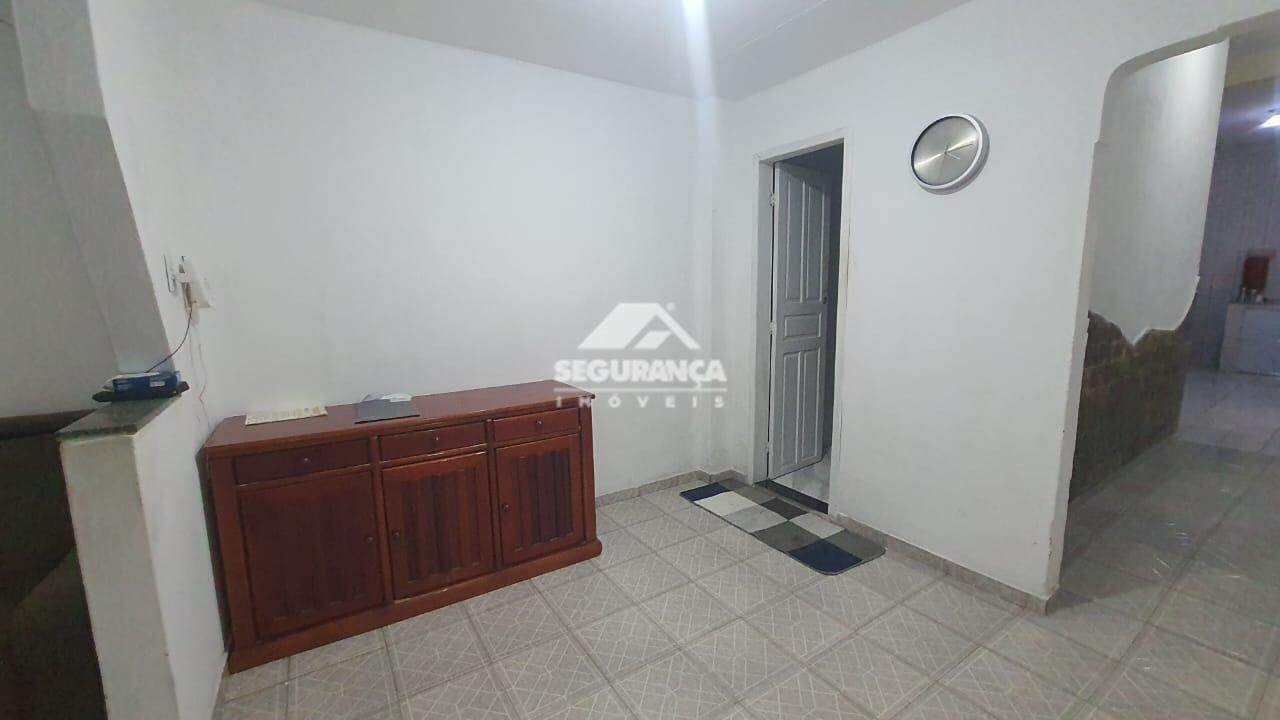 Casa à venda no CONJUNTO SIR: 