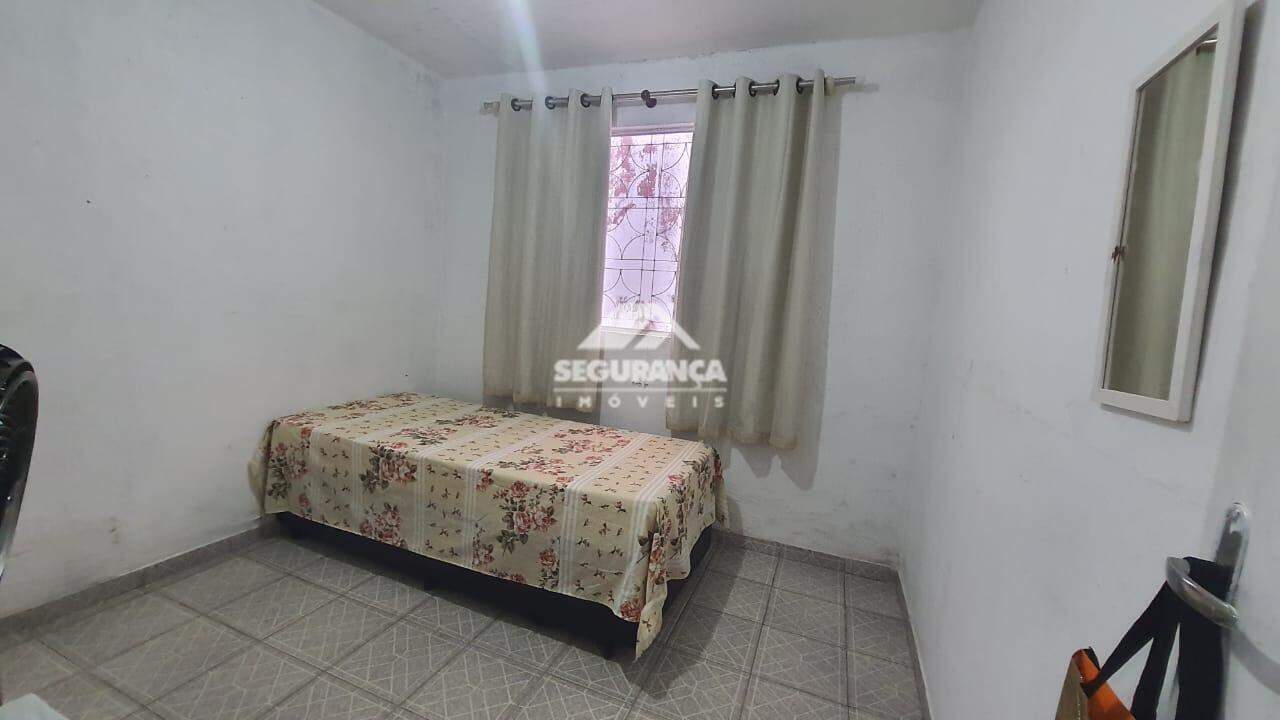 Casa à venda no CONJUNTO SIR: 