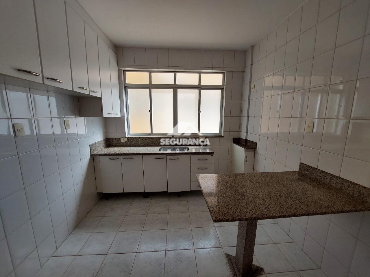 Apartamento à venda no ESPLANADINHA: 