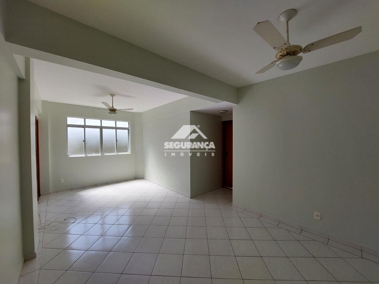 Apartamento à venda no ESPLANADINHA: 