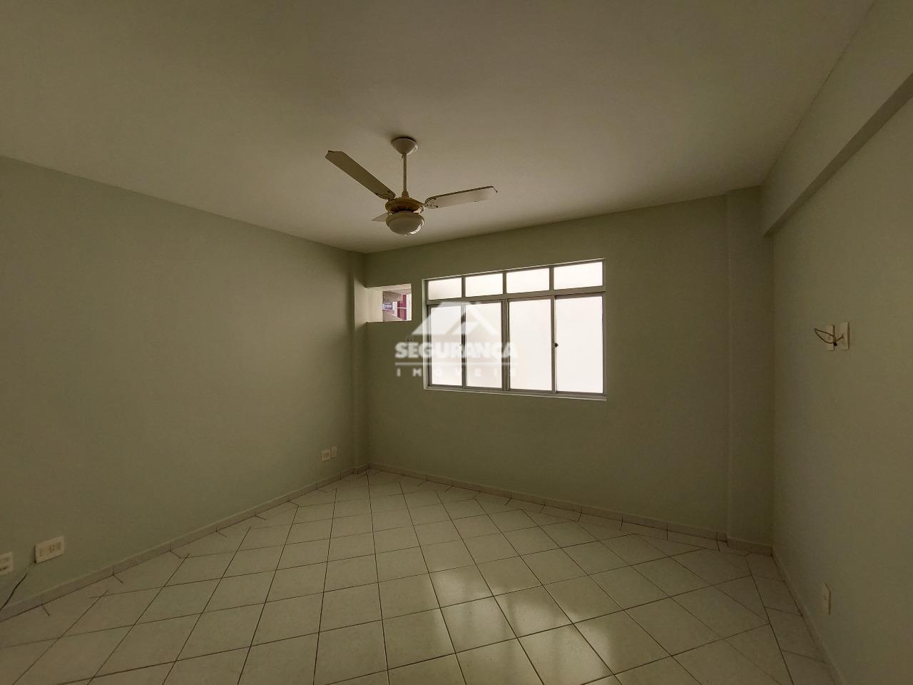 Apartamento à venda no ESPLANADINHA: 